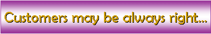 Click here for more!