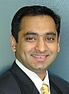 Mr. Sanjay Balakrishnan